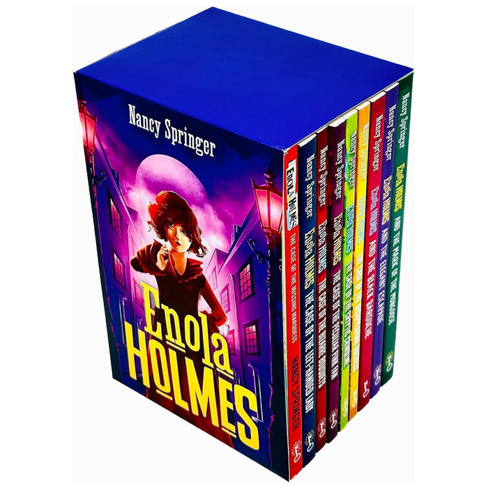 Harry Potter Characters In Enola Holmes Enola Holmes Mycroft Holmes Black Coat Sam Claflin Coat