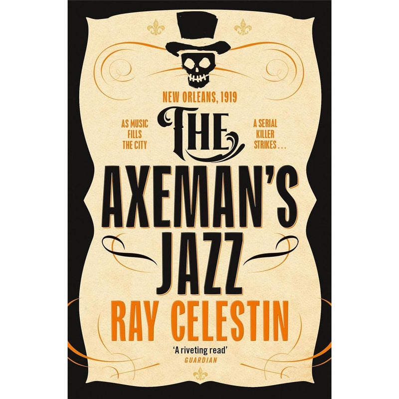 Set of four City Blues Quartet series books by Ray Celestin, featuring colorful covers and urban crime story themes.