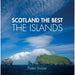 Scotland The Best The Islands - The Book Bundle