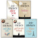Jojo moyes 5 books collection set - The Book Bundle