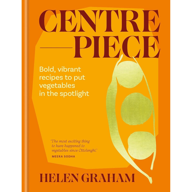 The New Vegan, The Ultimate Flat Belly & Body Plan, Centrepiece 3-Book Collection Set - Non Fiction - Mixed Format