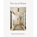 The Art of Home: A Designer Guide to Creating an Elevated Yet Approachable Home - The Book Bundle