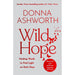 Wild Hope: The inspirational No 1 Sunday Times bestseller - The Book Bundle