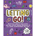 Letting Go! Mindful Kids: An activity book for children who need support through experiences of loss, change, disappointment and grief - The Book Bundle
