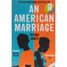 An American Marriage: WINNER OF THE WOMEN'S PRIZE FOR FICTION, 2019 - The Book Bundle