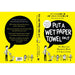 Put A Wet Paper Towel on It: The Weird and Wonderful World of Primary Schools - The Book Bundle