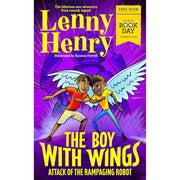 World Book Day Collection 18 Books  Collection Set(Worst Class in the World in Danger) - The Book Bundle