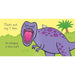 That's Not My T. Rex... by Fiona Watt Children's Books - The Book Bundle
