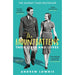 The Mountbattens: Their Lives and Loves: The Sunday Times Bestseller - The Book Bundle