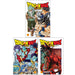 Dragon Ball Super Series Volume 16-18: 3 Books Collection Set - The Book Bundle