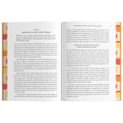 The Power of Your Subconscious Mind: Wilco Classics Sprayed Edge Premium by Joseph Murph - The Book Bundle