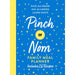 Pinch of Nom Family Meal Planner: Includes 26 Recipes - The Book Bundle