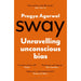 Sway: Unravelling Unconscious Bias - The Book Bundle
