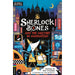 Adventures of Sherlock Bones Series 5 Books Collection Set By Tim Collins - The Book Bundle