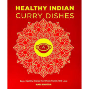 Simply Raymond , Spiralize Now, Healthy Indian  & Ultimate Tasty High Protein 4 Books Collection Set - The Book Bundle