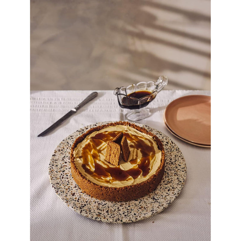 Gino's Italy: Like Mamma Used to Make by Gino D'Acampo - The Book Bundle
