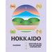 Hokkaido: Recipes from the Seas, Fields and Farmlands of Northern Japan - The Book Bundle
