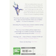 The Blunders of Our Governments by Anthony King - The Book Bundle