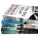 Charity Norman 3 Books Collection Set (See You in September, The Son-in-Law and After the Fall) - The Book Bundle