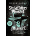 The Skulduggery Pleasant Grimoire: The perfect companion book for all Skulduggery series fans, now with extra bonus content - The Book Bundle