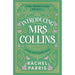 Rachel Parris 2 Books Collection Set (Introducing Mrs Collins & Advice from Strangers) - The Book Bundle