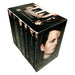 Complete Collection of Fyodor Dostoevsky 6 Books Set (Notes From The Underground) - The Book Bundle