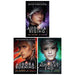 The Aurora Cycle Series 3 Books Collection Set (Aurora Rising, Aurora Burning & Aurora's End) - The Book Bundle