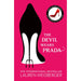 The Devil Wears Prada: Loved the movie? Read the book!: Book 1 by Lauren Weisberger - The Book Bundle