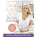 Clean Eating Alice Eat Well Every Day: Nutritious, healthy recipes for life on the go - The Book Bundle