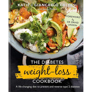 Plants Only Kitchen, Bosh Simple Recipes, Vegan 100 Collection 3 Books Set Hardcover - The Book Bundle