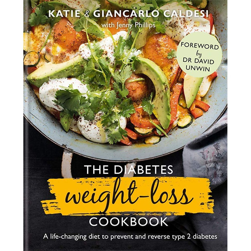 Plants Only Kitchen, Bosh Simple Recipes, Vegan 100 Collection 3 Books Set Hardcover - The Book Bundle