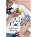 Only The Good Spy Young (Gallagher Girls) by Ally Carter - The Book Bundle