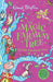 Six paperback The Magic Faraway Tree collection books by Enid Blyton, featuring colorful cover art from Hodder Children's Books.