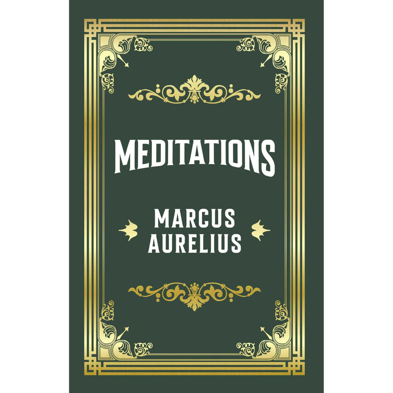Rupa Meditations For Mindfulness And Calm Daily Practices For Focus Balance And Peace - Non Fiction - Paperback