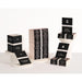 Penguin Little Black Classics 80 Books Set (Penguin Little Black Classics) - The Book Bundle