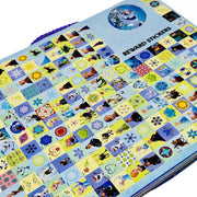 My Storytime Collection 10 Books Set (Rhino's Great Big Itch, Smudge, Bumble)NEW - The Book Bundle