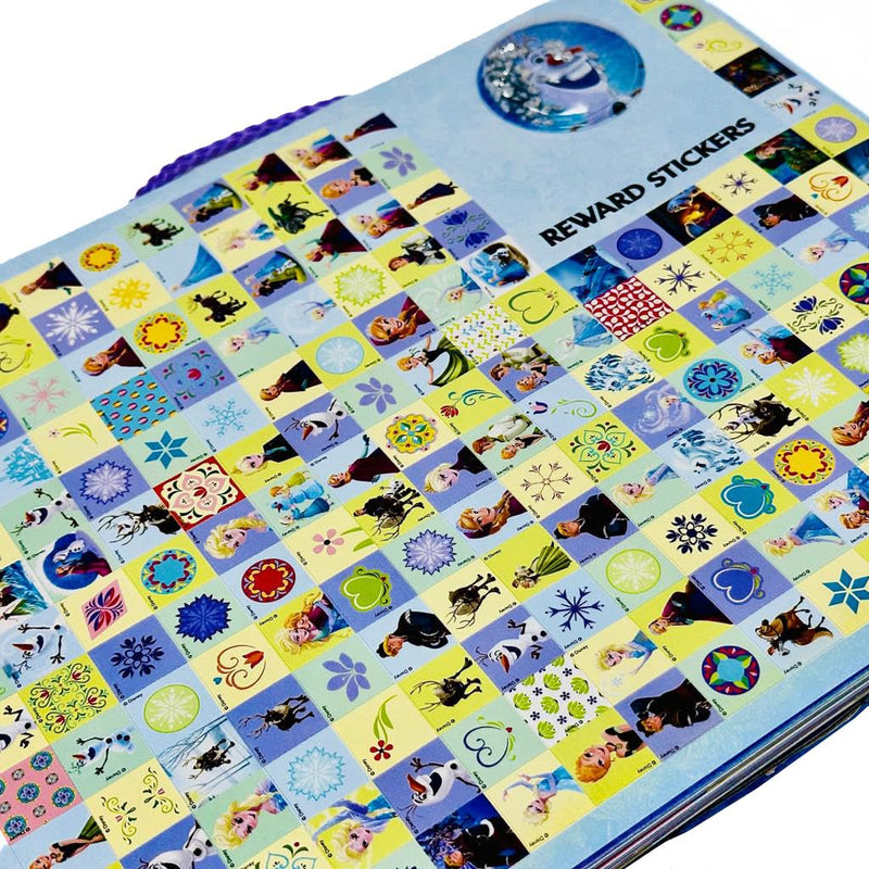 My Storytime Collection 10 Books Set (Rhino's Great Big Itch, Smudge, Bumble)NEW - The Book Bundle