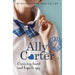 Cross My Heart And Hope To Spy (Gallagher Girls) by Ally Carter - The Book Bundle