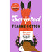 Scripted: The funny and relatable new book from the Sunday Times bestseller, the perfect holiday read for 2024 - The Book Bundle