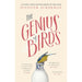 The Genius of Birds by Jennifer Ackerman - The Book Bundle