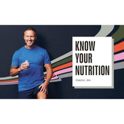 Eat Your Way to a Six Pack: The Ultimate 75 Day Transformation Plan by Scott Harrison - The Book Bundle