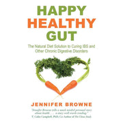 The Navarros' Kitchen (HB), Chetna's Healthy Indian (HB), The Healthy Medic Food for Life Meals in 15 minutes, Happy Healthy Gut 4 Books Set - The Book Bundle