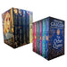 Philippa gregory collection tudor court and cousins war series 11 books set - The Book Bundle