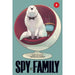 Spy x Family, Vol. 4: Volume 4 - The Book Bundle