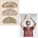 Super Sourdough and How Baking Works By James Morton 2 Books Collection Set - The Book Bundle