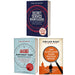 Sinclair McKay Collection 3 Books Set (Secret Service Brainteasers, Bletchley Park Brainteasers, The Scotland Yard Puzzle Book) - The Book Bundle