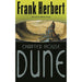 Chapter House Dune: The Sixth Dune Novel (Gateway Essentials) - The Book Bundle