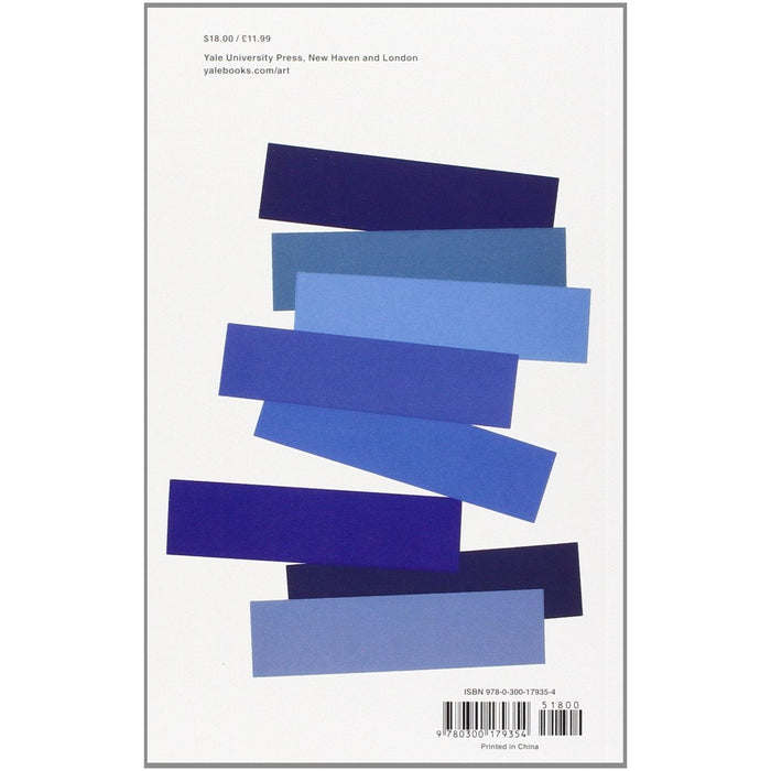 Interaction of Color: 50th Anniversary Edition by Josef Albers - The Book Bundle