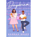 Daydream: Hannah Grace (Maple Hills, 3) - The Book Bundle