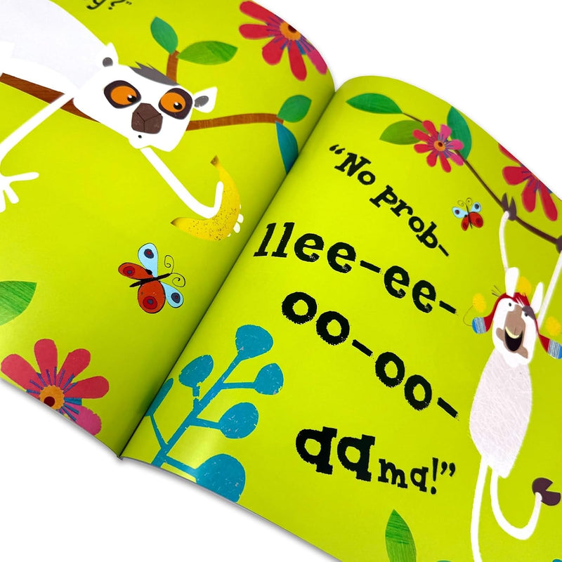 Awesome Adventure Bundle Make Believe Ideas 10 Books Collection Set (Little Red Riding Hood, Jack and the Beanstalk, Little Ted's Big Heart, Funderpants!, Ten Little Chicks, Sophia Sparks & More)